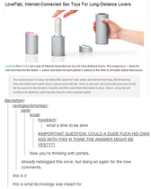 Please share your funny memes or pictures.