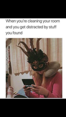 Please share your funny memes or pictures.