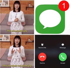 Please share your funny memes or pictures.