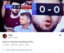 Please share your funny memes or pictures.