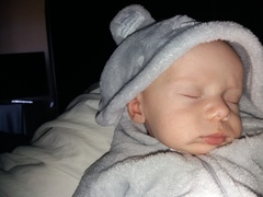 More Christmas Cake! Pregnancy after loss (thread 3)