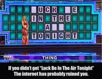 Please share your funny memes or pictures.