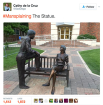 Please share your funny memes or pictures.