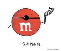 Please share your funny memes or pictures.