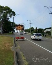 Please share your funny memes or pictures.