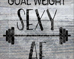 Please share your funny memes or pictures.