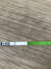 OPK help!