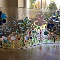 Recent work pictures.