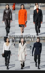 Les Parisiennes de Mamansnet: Blue Stockings are Back in Fashion