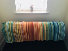 Chatty thread whilst waiting for Chernobs 2019