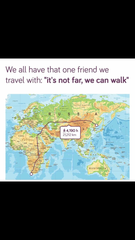 Please share your funny memes or pictures.