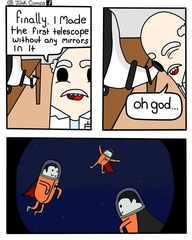 Please share your funny memes or pictures.