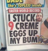 Please share your funny memes or pictures.