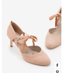 Ok for wedding guest?