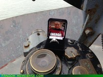 Please share your funny memes or pictures.