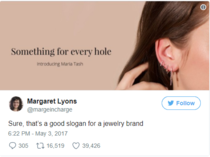 Please share your funny memes or pictures.