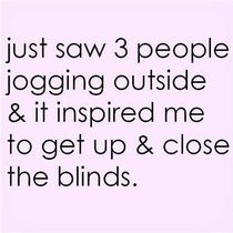 Please share your funny memes or pictures.