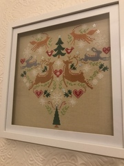 Westminstenders: Waiting for Sanity