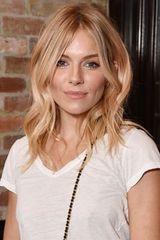 Help me pick a hair cut oh wise hair guru types