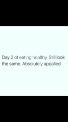 Please share your funny memes or pictures.