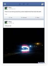 Please share your funny memes or pictures.