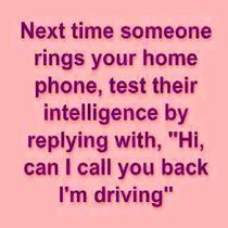 Please share your funny memes or pictures.