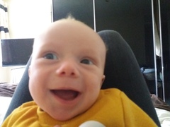 More Christmas Cake! Pregnancy after loss (thread 3)