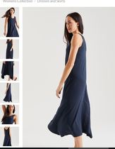 Florida in summer - what to wear?