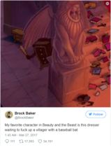 Please share your funny memes or pictures.