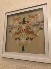 Westminstenders: Waiting for Sanity