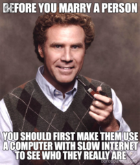 Please share your funny memes or pictures.