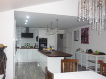 DIY Kitchens - anyone used them?  Good or bad?