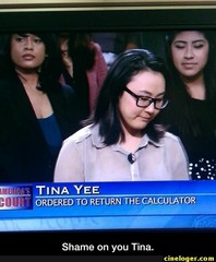 Please share your funny memes or pictures.