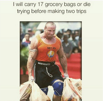 Please share your funny memes or pictures.