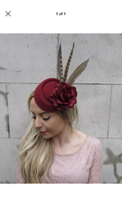 Another wedding style help me thread!