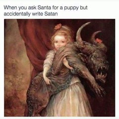 Please share your funny memes or pictures.