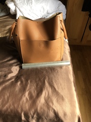 Where to find a bag exactly like this?