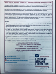 Womb transplants for trans women are a human right, says surgeon