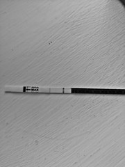 Its a line eyes post