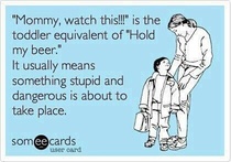 Please share your funny memes or pictures.