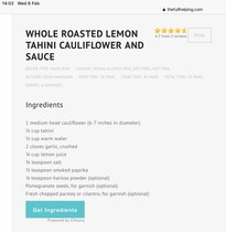 Week 4 - Low Carb Bootcamp - already a month!