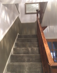 Show me your Anaglypta!