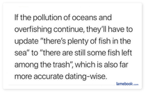 Please share your funny memes or pictures.