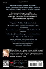 50 Book Challenge 2019 Part Three