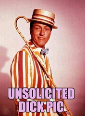 Please share your funny memes or pictures.