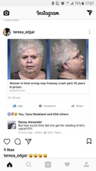 Please share your funny memes or pictures.