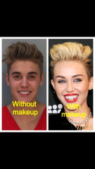 Please share your funny memes or pictures.