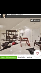 Never seen anything like this on Rightmove!