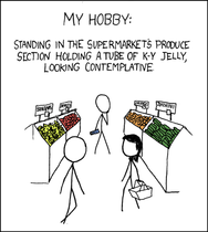 Please share your funny memes or pictures.