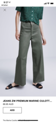 ***Hushistas SS19 Part 1!!!!!***